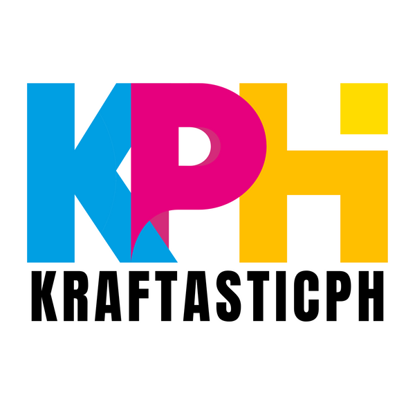 Kraftastic PH